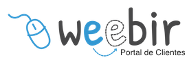 Weebir Coupons and Promo Code